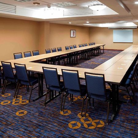 Courtyard By Marriott San Diego Rancho Bernardo Екстериор снимка