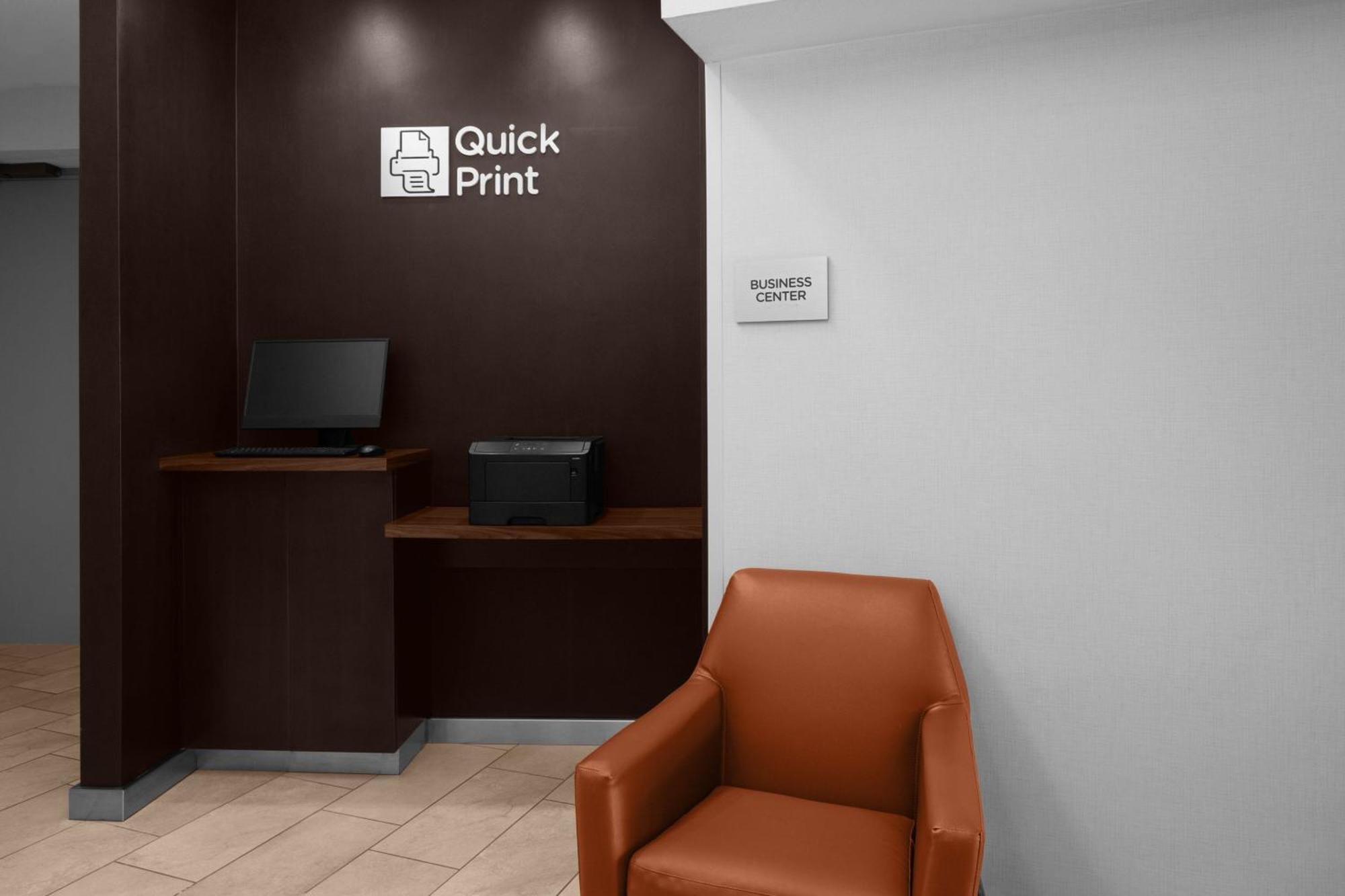 Courtyard By Marriott San Diego Rancho Bernardo Екстериор снимка