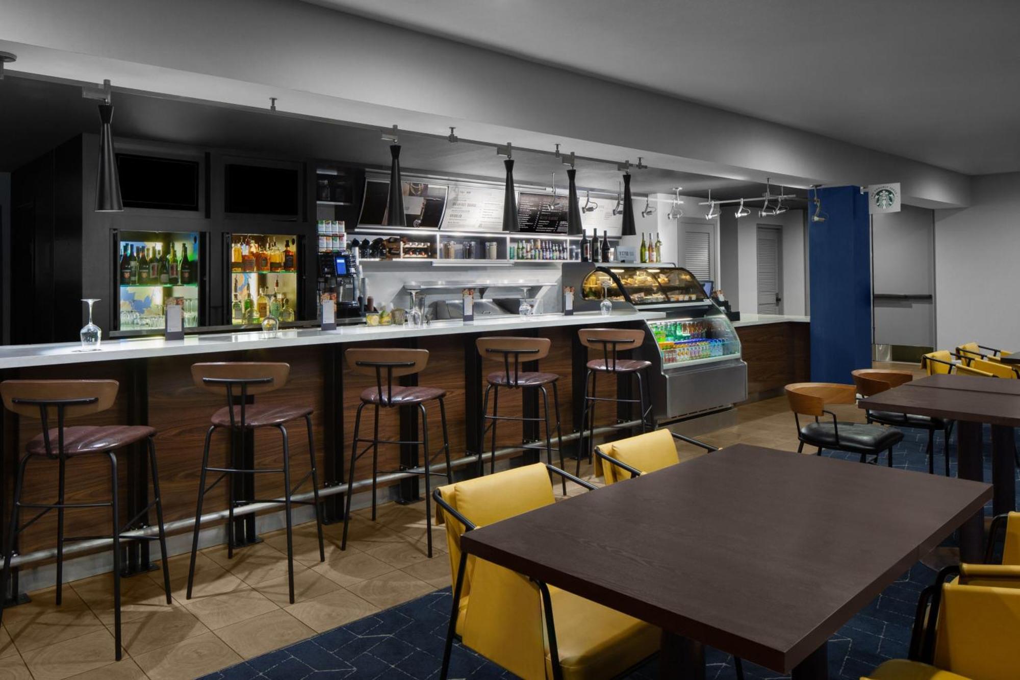 Courtyard By Marriott San Diego Rancho Bernardo Екстериор снимка
