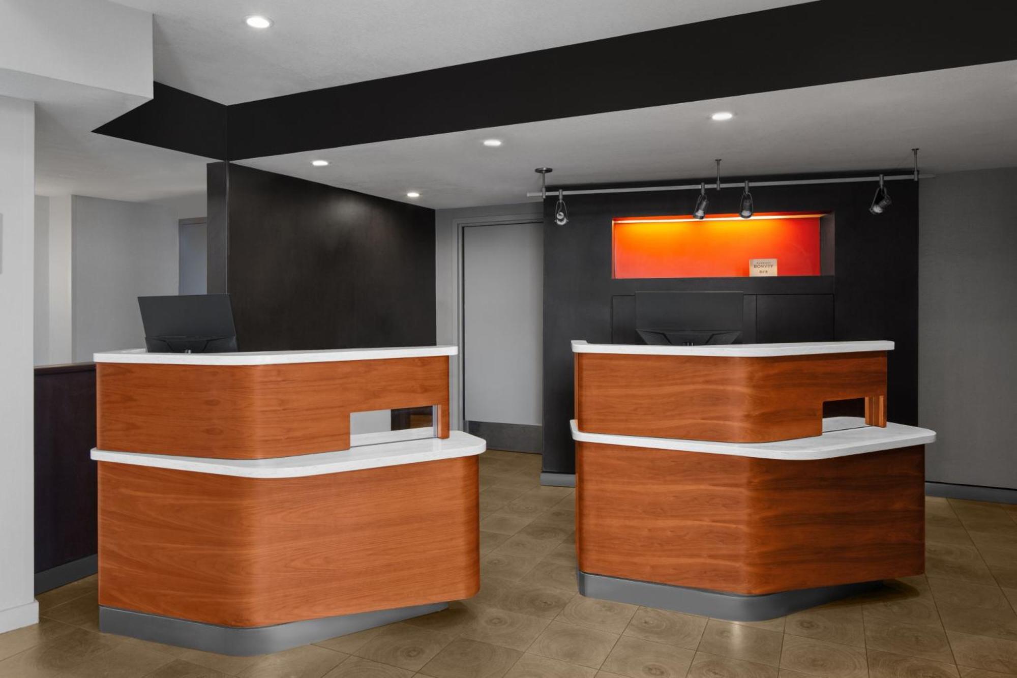 Courtyard By Marriott San Diego Rancho Bernardo Екстериор снимка